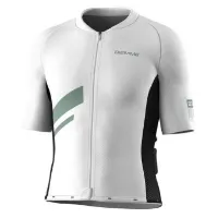 Biemme Armonia Korta ärmar Cykeltröja Biemme Armonia Korta ärmar Cykeltröja