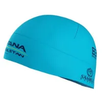 Biemme Astana Mössa Biemme Astana Mössa