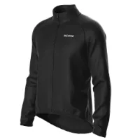 Biemme Basic Jacka