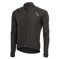 Biemme Basic Jacka