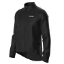 Biemme Basic Jacka