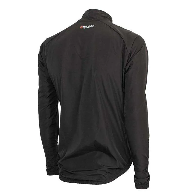 Biemme Basic Jacka