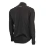 Biemme Basic Jacka