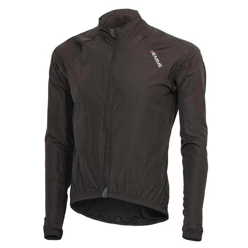 Biemme Basic Jacka