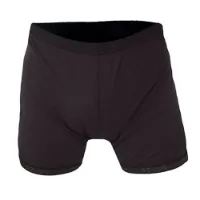 Biemme Baslager Shorts