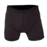 Biemme Baslager Shorts, Black
