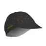 Biemme Capellino Keps, Black