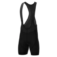 Biemme Classic 2.0 Cykelbyxor