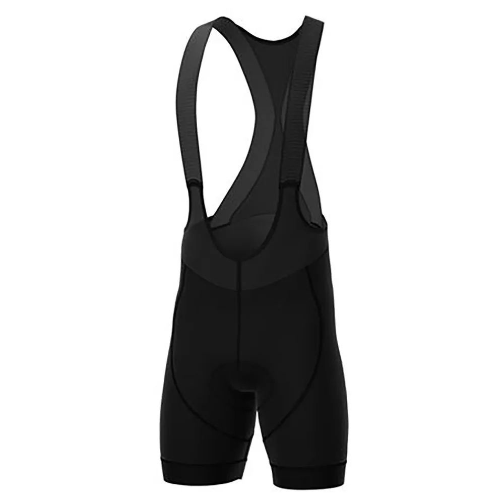 Biemme Classic 2.0 Cykelbyxor