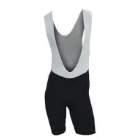 Biemme Classic Gel Cykelbyxor Biemme Classic Gel Cykelbyxor