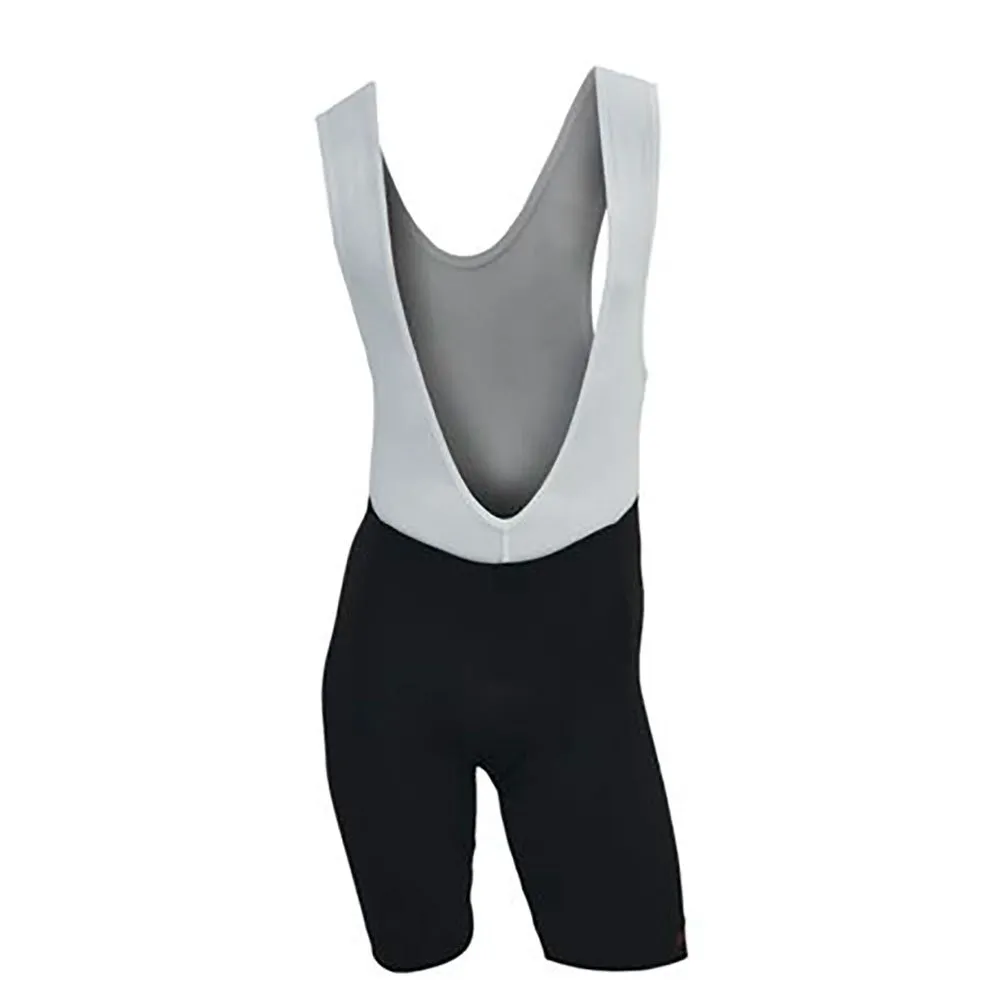 Biemme Classic Gel Cykelbyxor, Black Biemme Classic Gel Cykelbyxor, Black