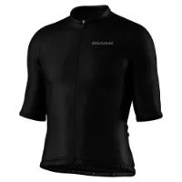 Biemme Core 2.0 Korta ärmar Cykeltröja