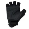 Biemme Crono Korta Handskar, Black
