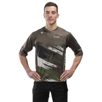 Biemme Enduro 2023 Korta ärmar Cykeltröja Biemme Enduro 2023 Korta ärmar Cykeltröja