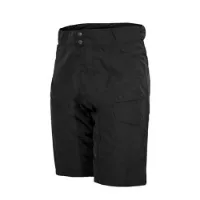 Biemme Enduro Shorts Biemme Enduro Shorts