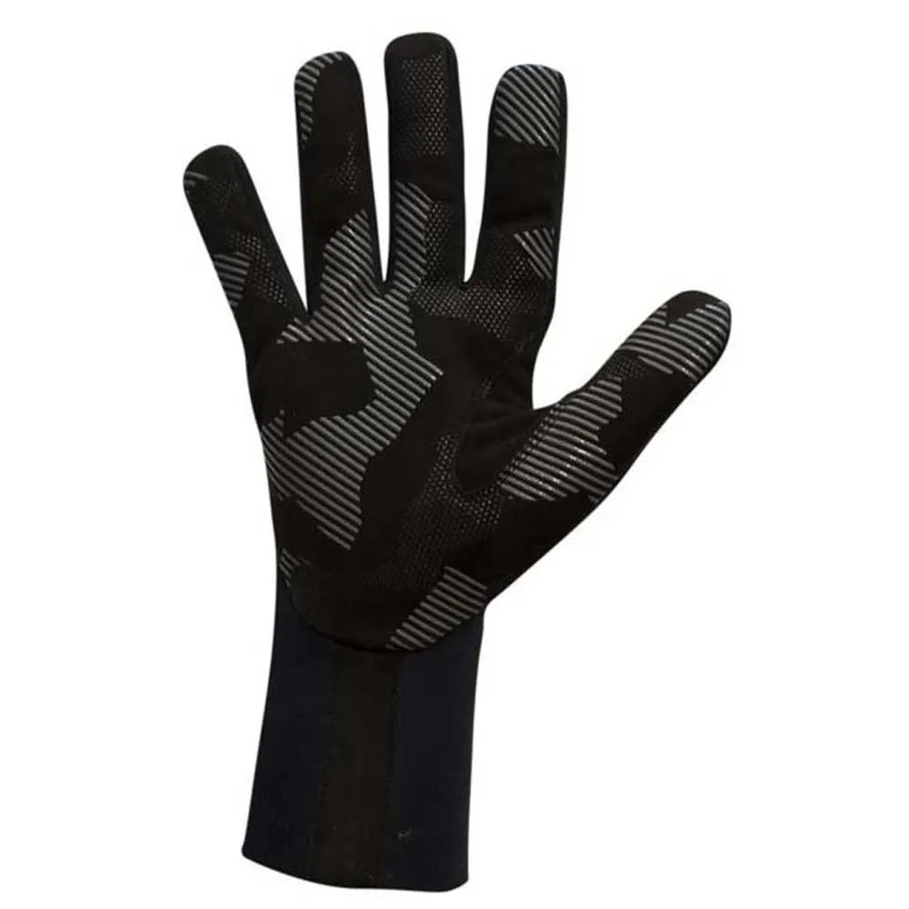 Biemme Enna Handskar, Black Biemme Enna Handskar, Black