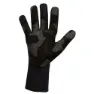 Biemme Enna Handskar, Black