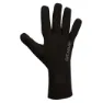 Biemme Enna Handskar, Black