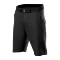 Biemme Gravel 2023 Shorts Biemme Gravel 2023 Shorts