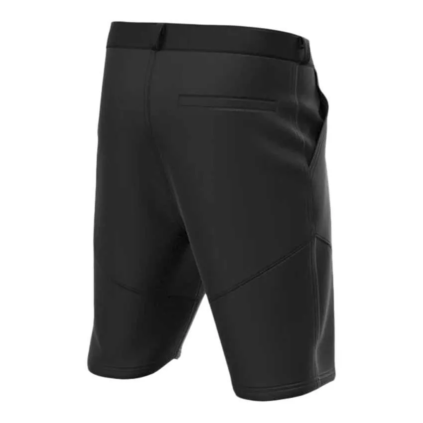 Biemme Gravel 2023 Shorts Biemme Gravel 2023 Shorts