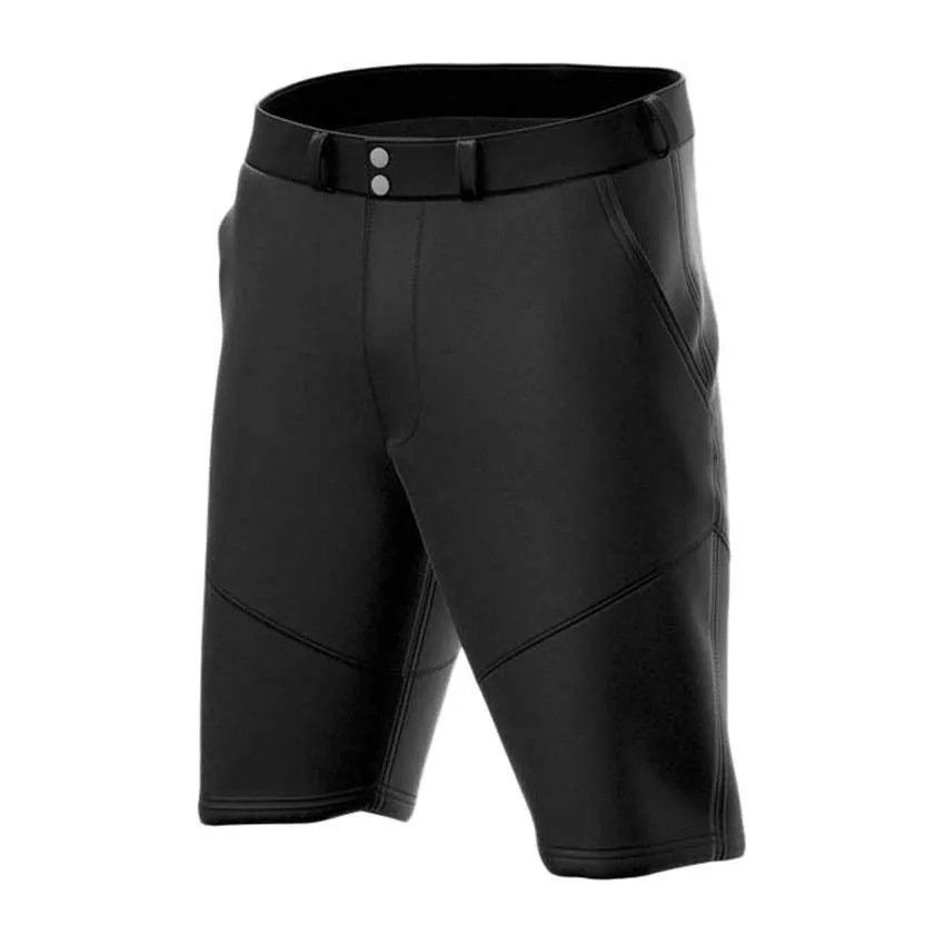 Biemme Gravel 2023 Shorts Biemme Gravel 2023 Shorts