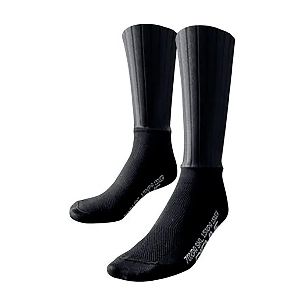 Biemme High-speed Strumpor