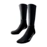 Biemme High-speed Strumpor