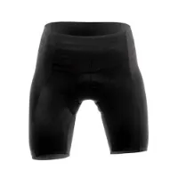 Biemme Item Cykelbyxor Utan Axelband Biemme Item Cykelbyxor Utan Axelband