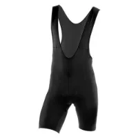 Biemme Item Two Cykelbyxor