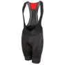 Biemme Legend 2.1 Cykelbyxor, Black