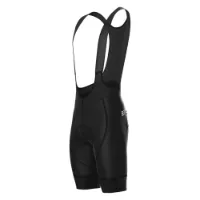 Biemme Legend Eco 25 Cykelbyxor