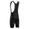 Biemme Legend Eco 25 Cykelbyxor, Black