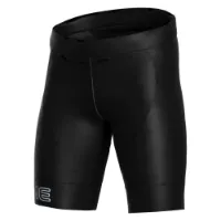 Biemme Legend Eco 25 Cykelbyxor Utan Axelband Biemme Legend Eco 25 Cykelbyxor Utan Axelband