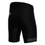 Biemme Legend Eco 25 Cykelbyxor Utan Axelband, Black