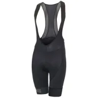 Biemme Legend Eco Cykelbyxor Biemme Legend Eco Cykelbyxor