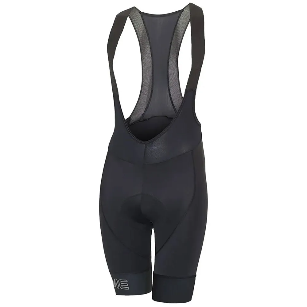 Biemme Legend Eco Cykelbyxor