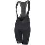 Biemme Legend Eco Cykelbyxor