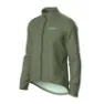 Biemme Light Protection Jacka, Green