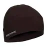 Biemme Sottocasco Summer Mössa, Black