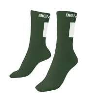 Biemme Summer Strumpor Biemme Summer Strumpor