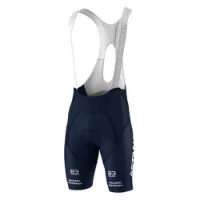 Biemme Xds Astana 2025 Cykelbyxor