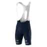 Navy blue 1