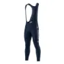 Navy blue 2