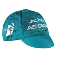 Biemme Xds Astana 2025 Keps