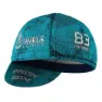 Biemme Xds Astana 2025 Keps, Astana light blue