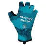 Astana light blue