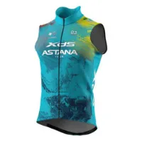 Biemme Xds Astana 2025 Väst Biemme Xds Astana 2025 Väst
