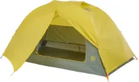 Big Agnes Blacktail 2 Big Agnes Blacktail 2