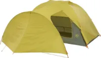 Big Agnes Blacktail 2 Hotel Big Agnes Blacktail 2 Hotel