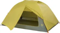 Big Agnes Blacktail 3 Big Agnes Blacktail 3